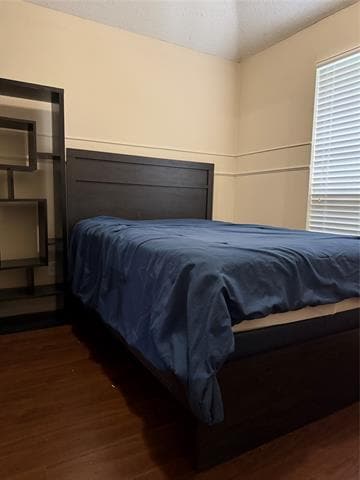 Building Photo - 11616 Charlotte Ln