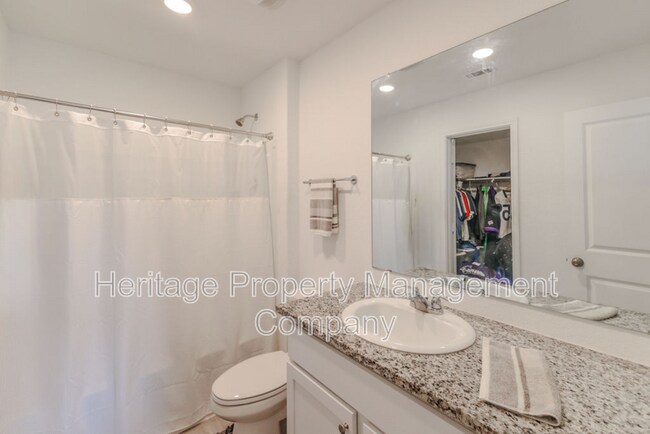 Building Photo - 10502 Torroja Wy