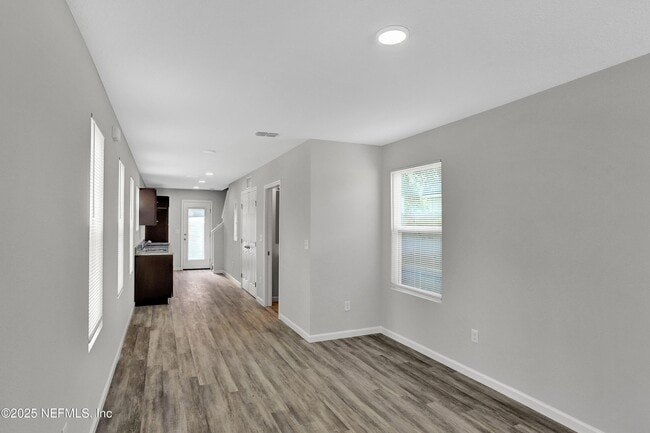 Building Photo - 1256 Pippin St