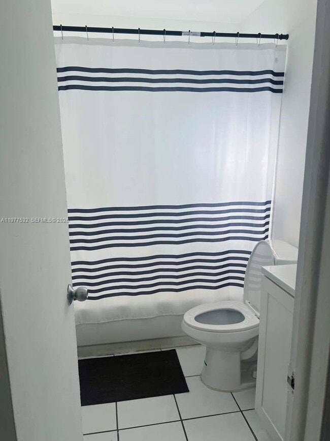 Building Photo - 4435 Treehouse Ln