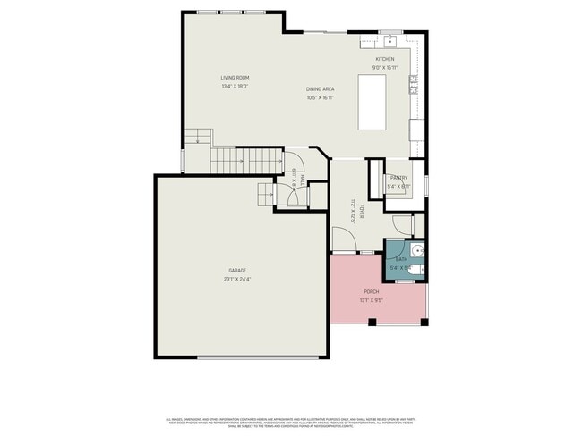 Building Photo - New Construction 3-Bedroom Home in Willow Bend – Available Now!