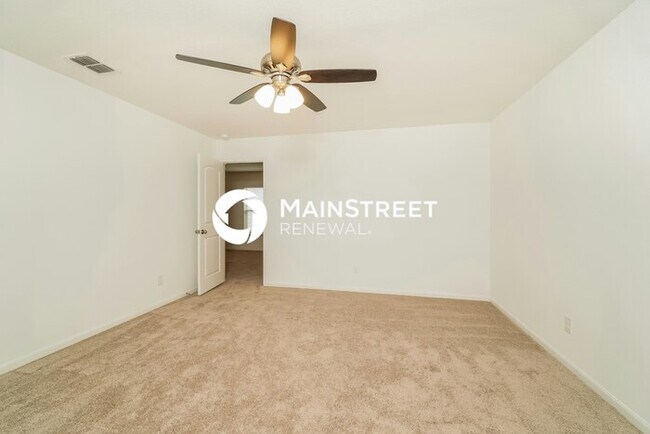 Building Photo - 3 Bedroom Pet-Friendly Home in New Braunfe...