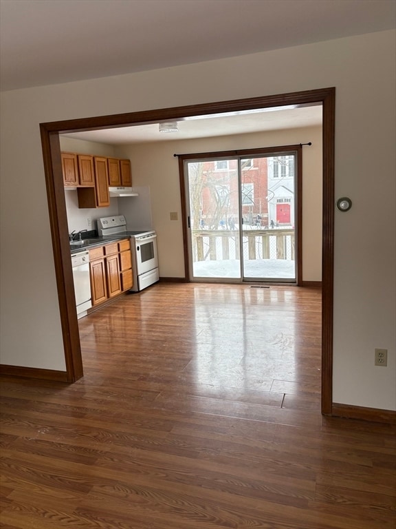 Building Photo - 23 Grove C