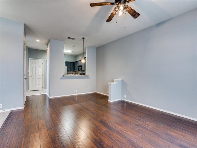 Building Photo - 2746 Denali Park Dr