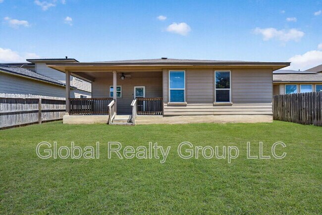 Building Photo - 14918 Goldfinch Wy