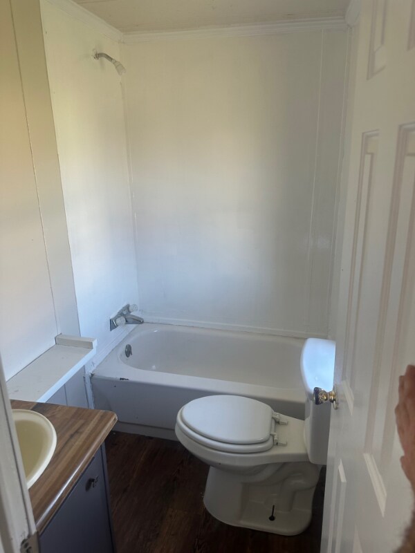 Building Photo - 570 Lorena Meadows Dr