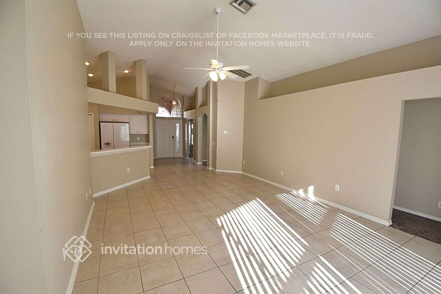 Building Photo - 1219 Timber Trace Dr