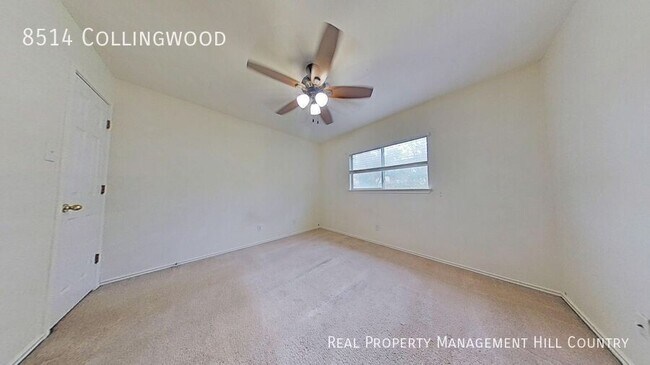 Building Photo - 8514 Collingwood-