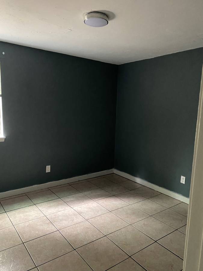 Building Photo - 1863 Nekoma Ct