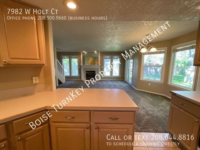 Building Photo - 7982 W Holt Ct