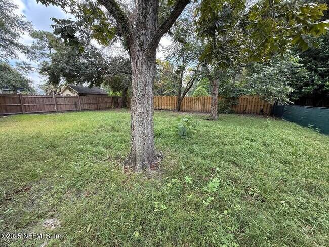 Building Photo - 7262 Kivler Dr