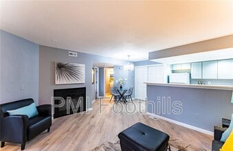Building Photo - 12478 W Nevada Pl