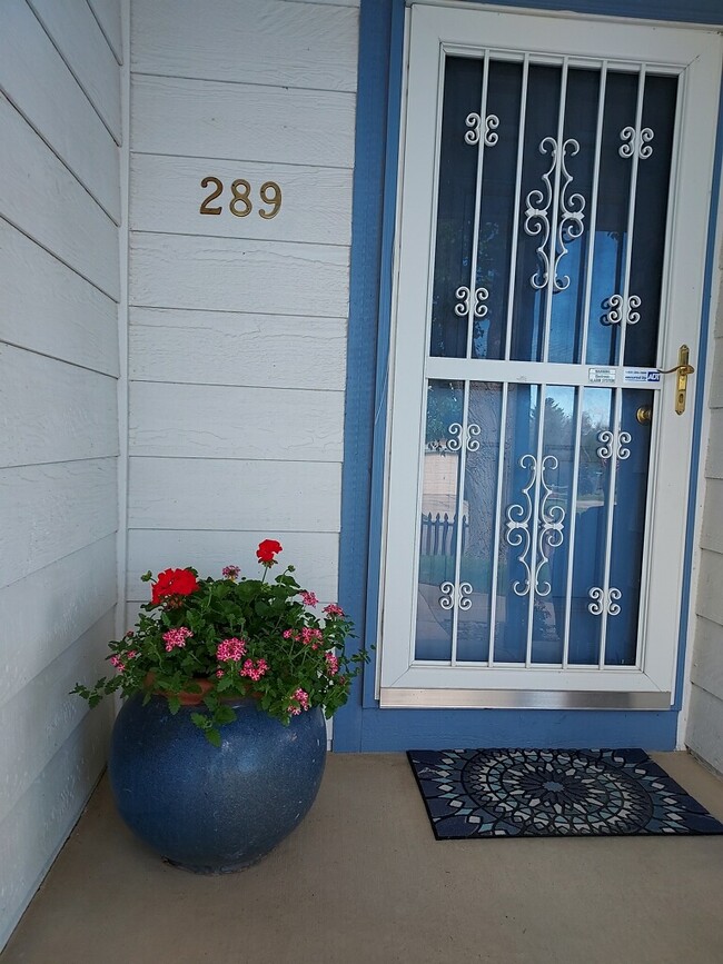 Building Photo - 289 Lionel Ln