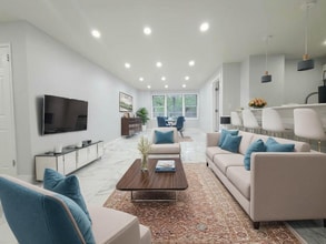 Building Photo - 750 N Broad St