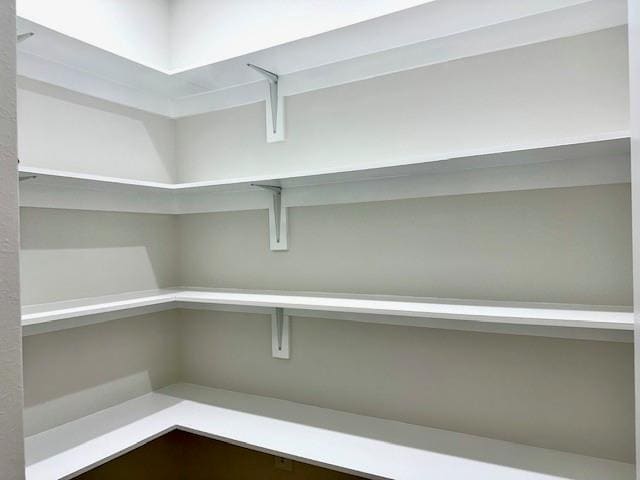 Building Photo - 209 Cotton Dr