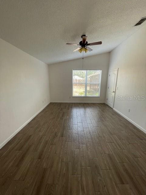 Building Photo - 1009 California Creek Dr