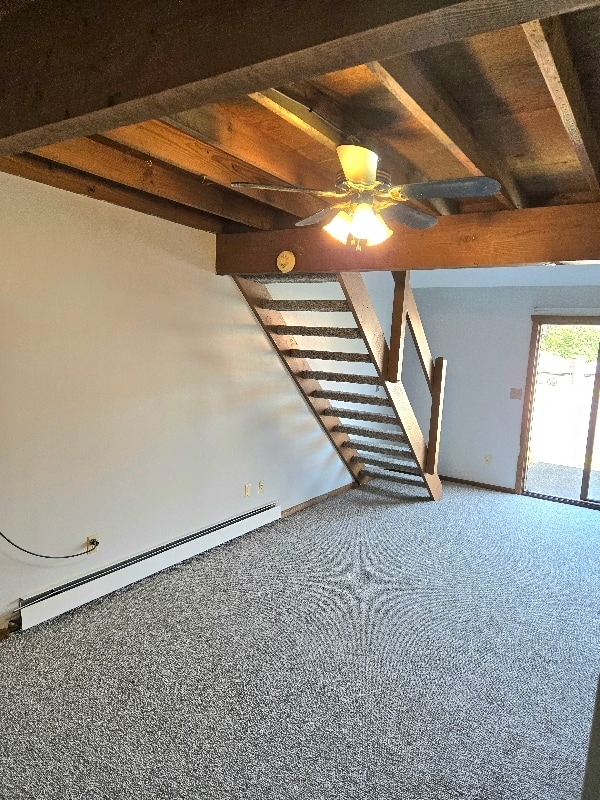 Building Photo - 9120 N Lima Rd