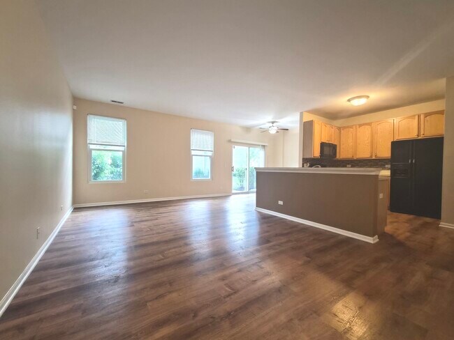 Building Photo - 3861 Slate Rd