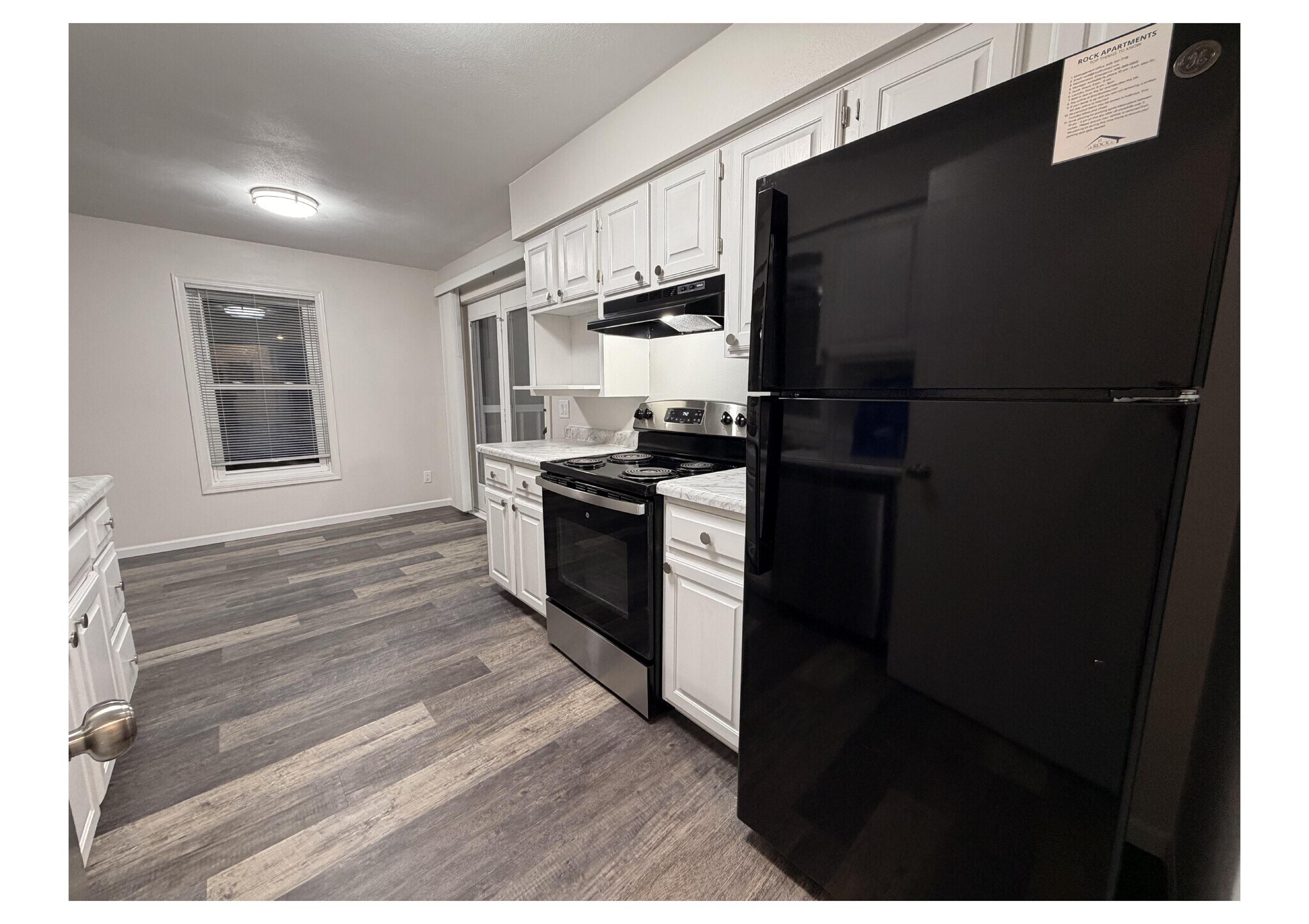 Building Photo - 2934 Cimarron Trl