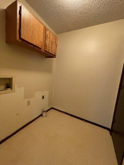 Building Photo - 310 N 34th St
