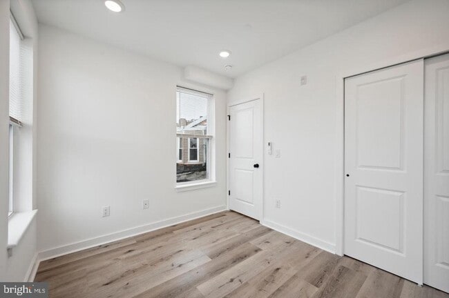 Building Photo - 3458 Frankford Ave