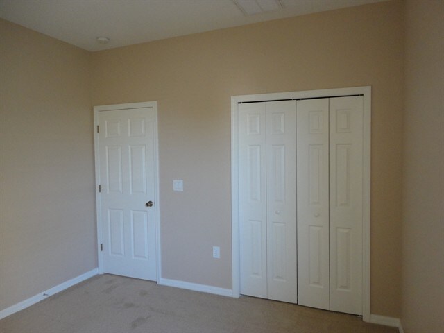 Building Photo - 15535 Telford Spring Dr
