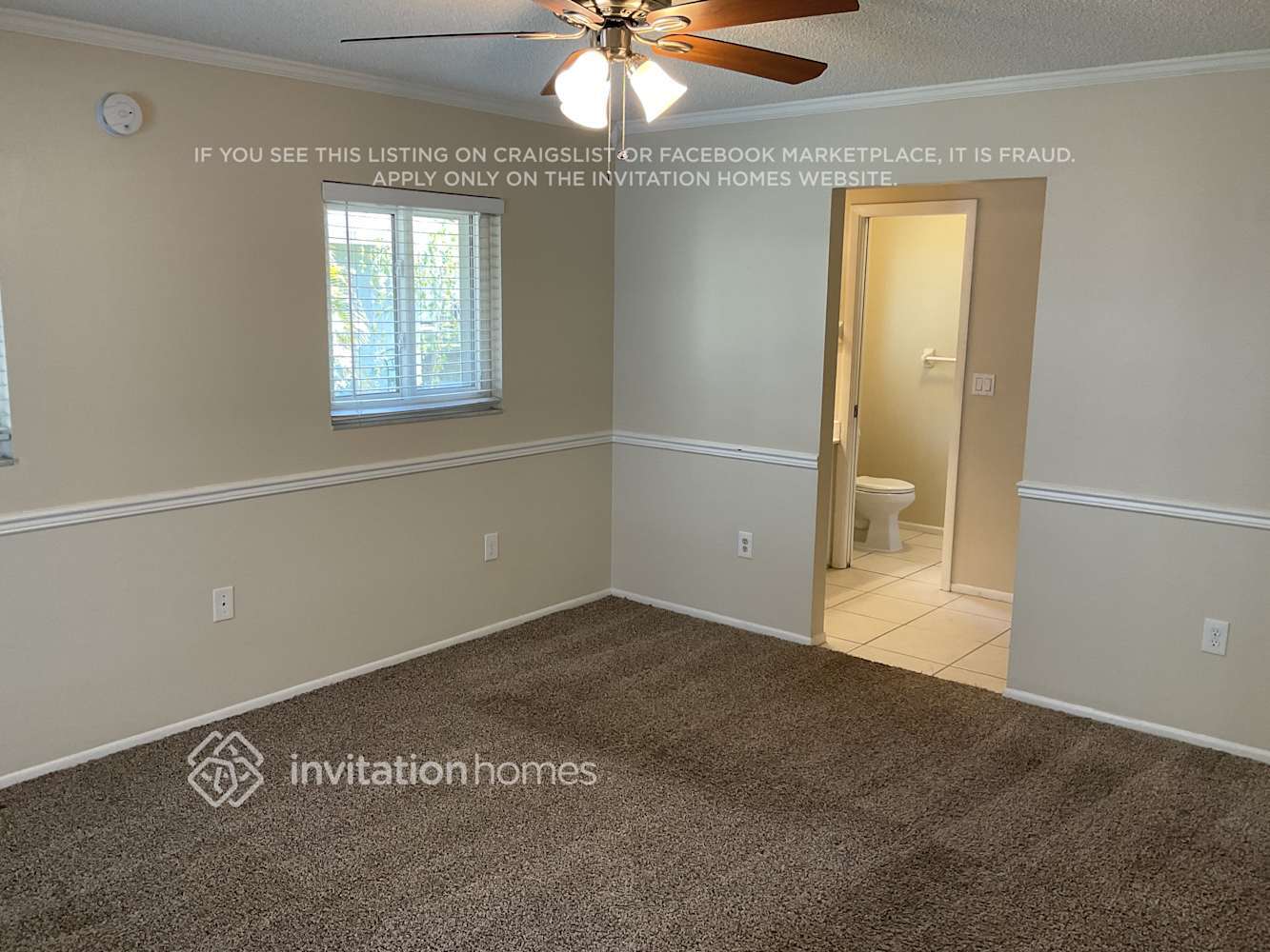 Building Photo - 4829 Montevista Dr