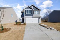 Building Photo - 4609 Hazelburn Dr