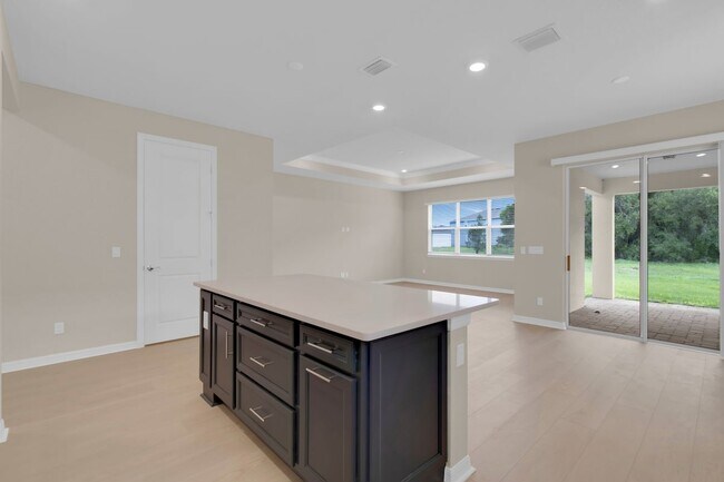 Building Photo - 2261 Mossy Vine Ave