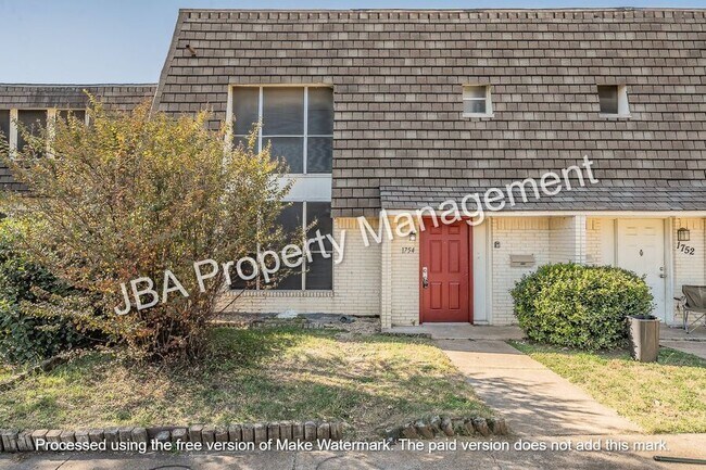 Primary Photo - 1754 Farleigh Ct