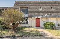 Building Photo - 1754 Farleigh Ct