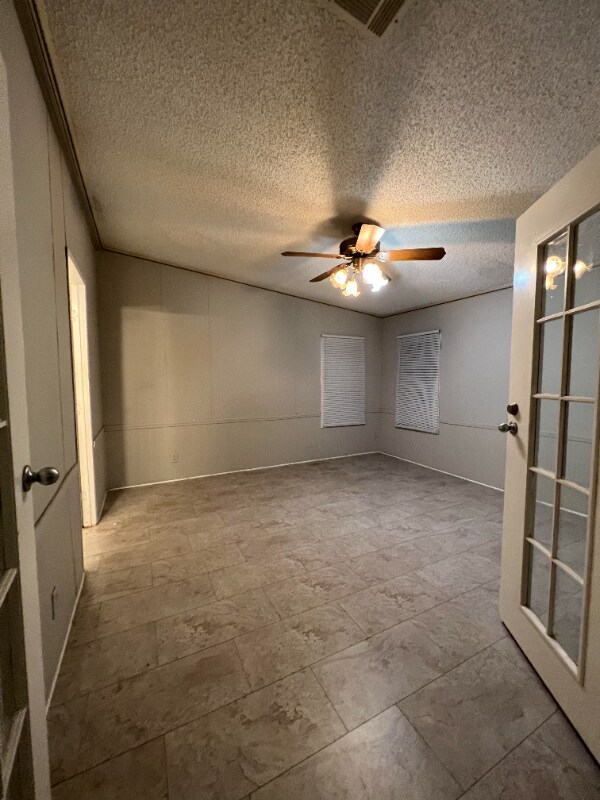 Building Photo - 311 N Forbes Rd