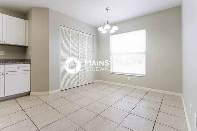 Building Photo - 3 Bedroom Pet-Friendly Home in PLANT CITY,...