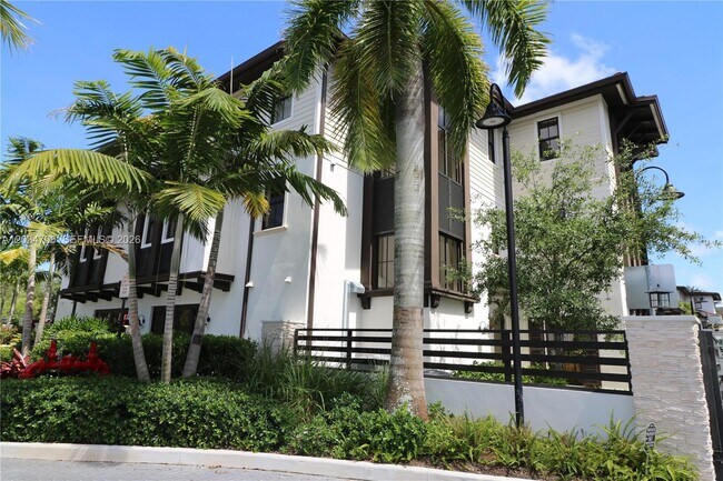 Building Photo - 7504 SW 100th St