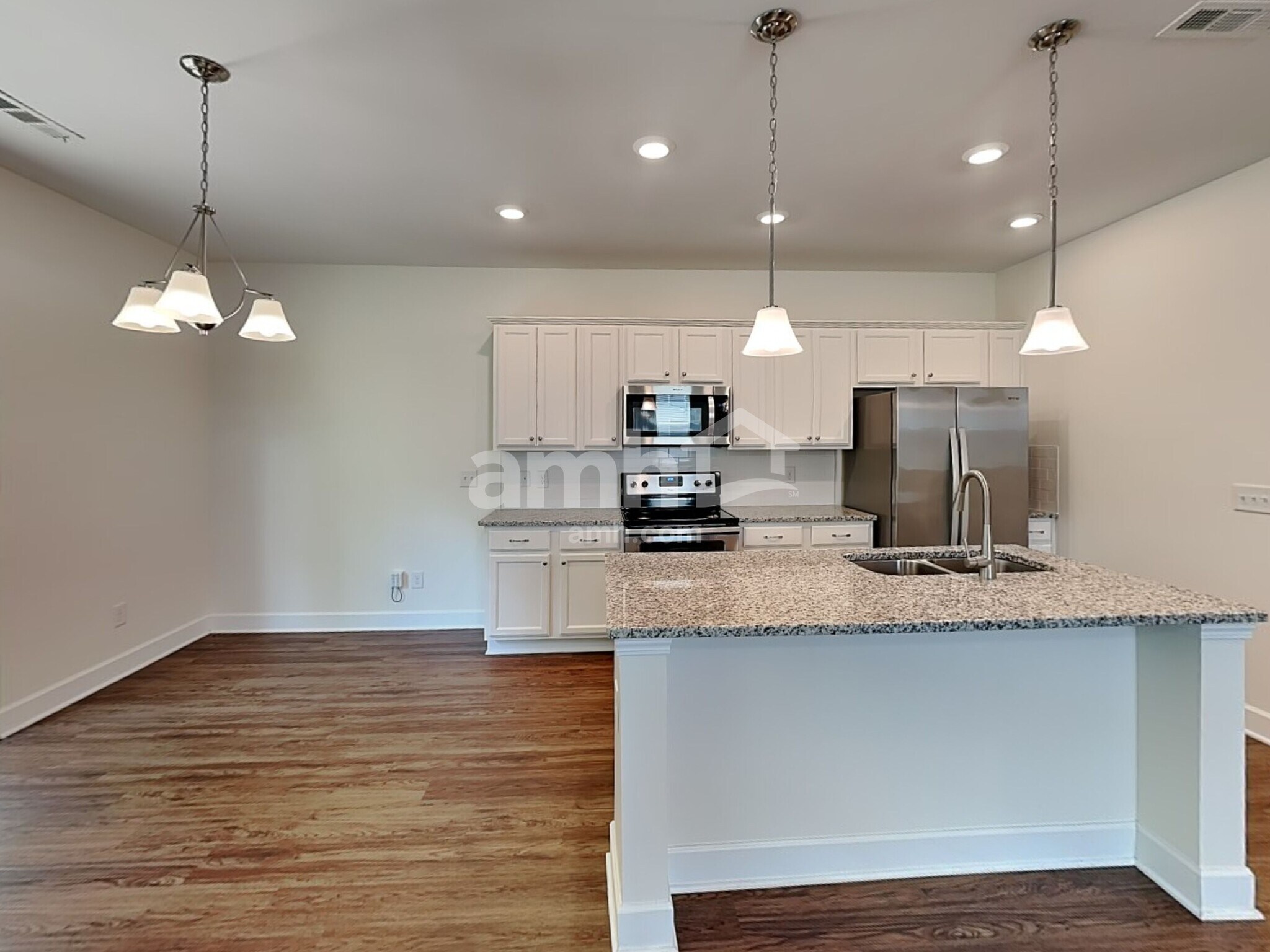 Building Photo - 4805 Horatio Ct