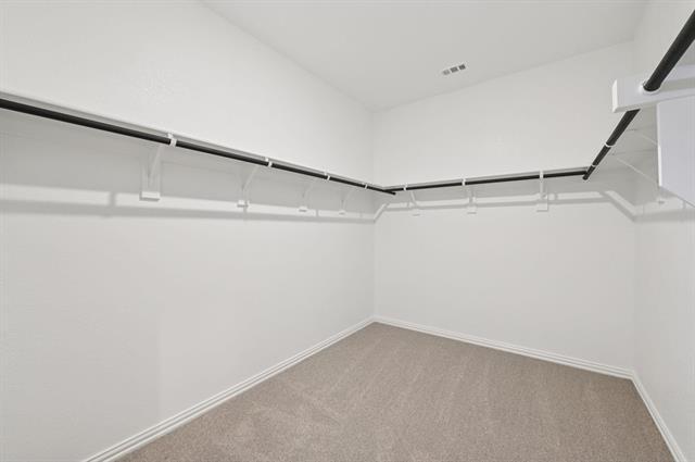 Building Photo - 514 River Rdg Dr