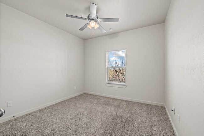 Building Photo - 2541 134th St