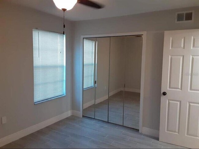Building Photo - 3123 W Fox Squirrel Dr