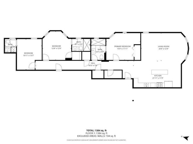 Building Photo - 444 E 48th St