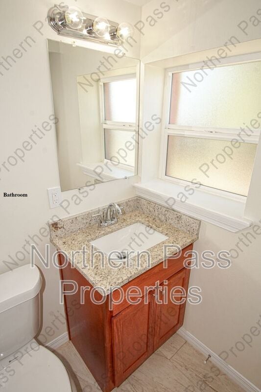 Building Photo - 7320 Dale Rd