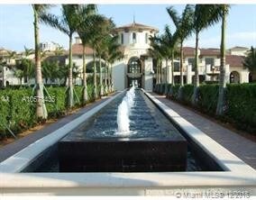 Building Photo - 12584 NW 32nd Manor