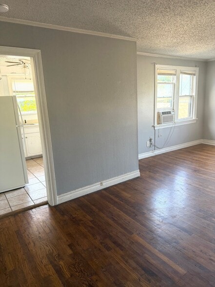 Building Photo - 1117 NW 38th St