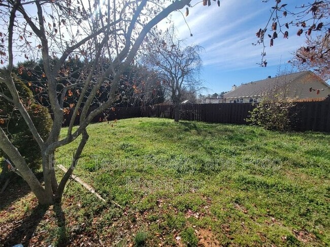 Building Photo - 4702 Ambridge Dr