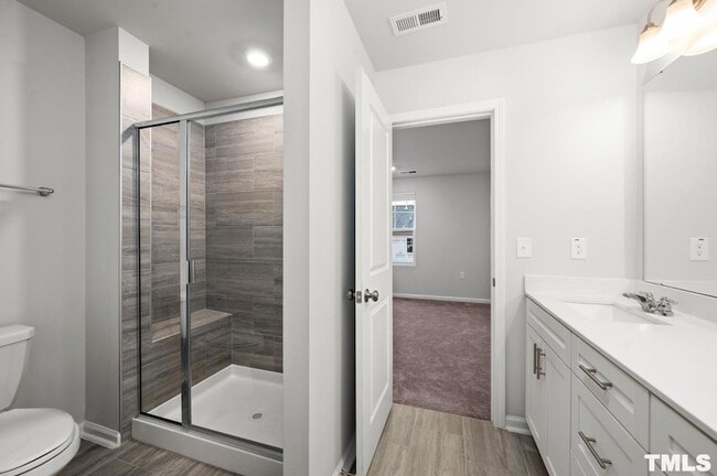 Building Photo - 742 Cormiche Ln