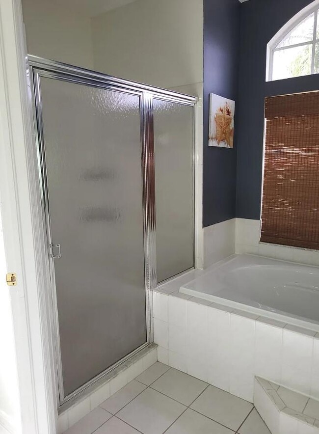 Building Photo - 7748 Burnet Ln