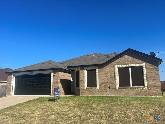 Building Photo - 5504 Holster Dr