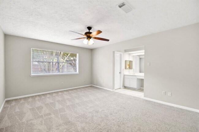 Building Photo - 4426 Autumn Meadow Dr