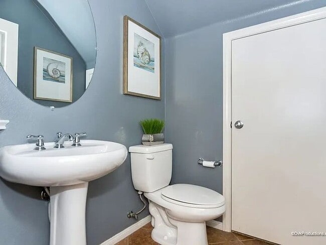 Building Photo - Beautiful 4BR/3BA Home for Rent – Prime La Mesa Location Near Parks & Transit