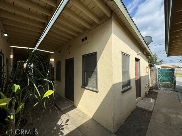 Building Photo - 12616 Lambert Rd