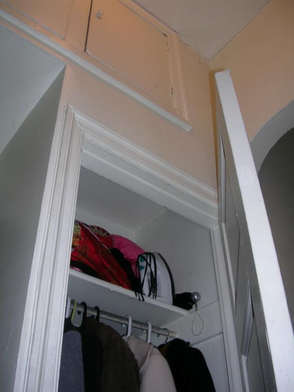 Building Photo - 385 Commonwealth Ave